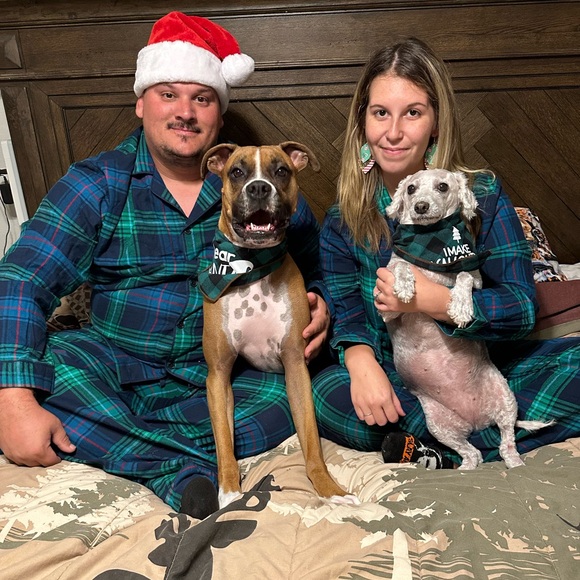 Meet Me!❤️😊 - Picture 5 of 11